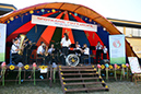 %_tempFileName085-DSC_4839%