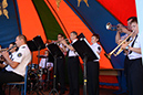 %_tempFileName089-DSC_4844%