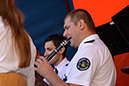 %_tempFileName090-DSC_4845%