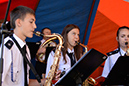 %_tempFileName091-DSC_4846%