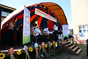 %_tempFileName093-DSC_4848%