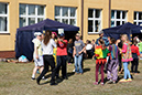%_tempFileName094-DSC_4849%