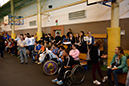%_tempFileName095-DSC_4850%