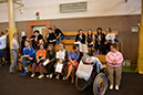 %_tempFileName096-DSC_4851%