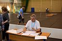 %_tempFileName097-DSC_4852%
