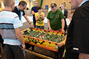 %_tempFileName099-DSC_4855%