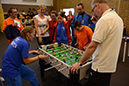 %_tempFileName100-DSC_4856%