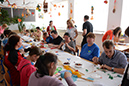 %_tempFileName127-DSC_4891%