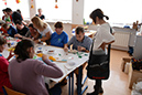 %_tempFileName128-DSC_4892%