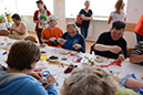 %_tempFileName129-DSC_4893%