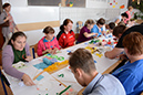 %_tempFileName131-DSC_4895%