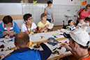 %_tempFileName133-DSC_4898%