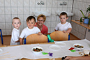 %_tempFileName134-DSC_4900%