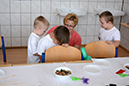 %_tempFileName135-DSC_4901%