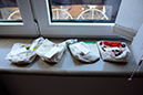 %_tempFileName136-DSC_4903%