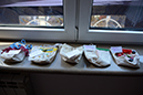 %_tempFileName137-DSC_4904%