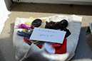 %_tempFileName138-DSC_4905%