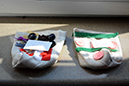 %_tempFileName139-DSC_4906%