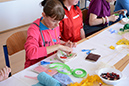 %_tempFileName140-DSC_4907%