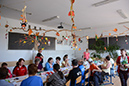 %_tempFileName141-DSC_4908%