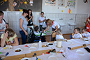 %_tempFileName142-DSC_4909%