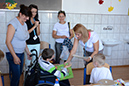 %_tempFileName143-DSC_4911%
