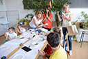 %_tempFileName144-DSC_4913%