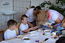 %_tempFileName145-DSC_4914%
