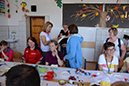 %_tempFileName146-DSC_4917%