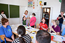 %_tempFileName147-DSC_4918%