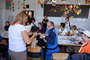 %_tempFileName148-DSC_4920%
