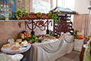 %_tempFileName150-DSC_4923%