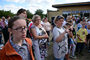 %_tempFileName176-DSC_4957%