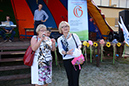 %_tempFileName177-DSC_4958%