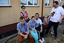 %_tempFileName178-DSC_4959%