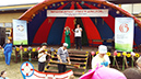%_tempFileName20150905_152314%