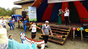 %_tempFileName20150905_152327%