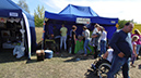%_tempFileNameP1020128%