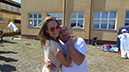 %_tempFileNameP1020141%