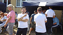 %_tempFileNameP1020152%