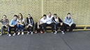 %_tempFileNameP1020200%